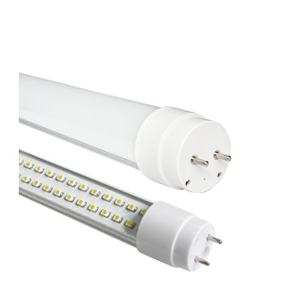 LED Tube Light 