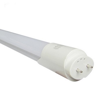 Microwave LED Tube Light