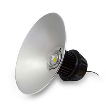 150W COB LED Highbay Light